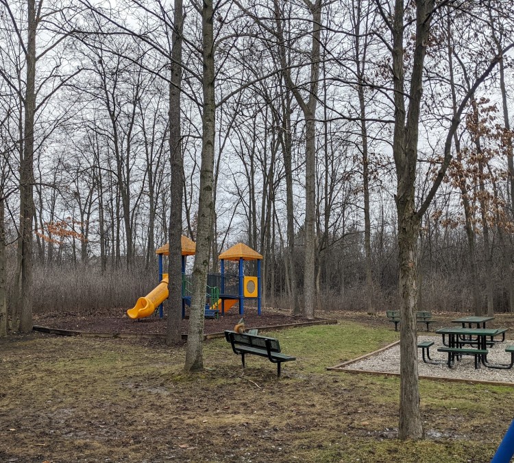 childrens-play-area-photo